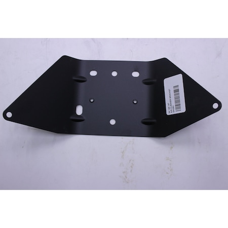 Kohler Air Cleaner Bracket 24 126 147-S